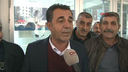 Adana Büyük İkramiye Çıkan Bilet Adana'da Satıldı' İddiası