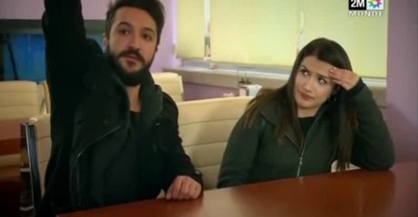 Samhini 1329 Complete 2M مسلسل سامحيني 1329 كاملة