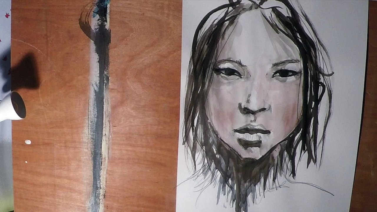 dessin 4