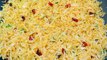 Chilli Garlic Fried Rice | Samayal Manthiram