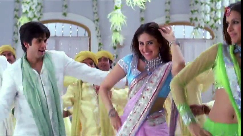 ghoomar rey / hd song / padmati movie song