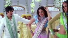 ghoomar rey / hd song / padmati movie song