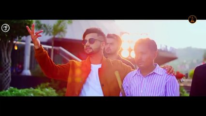 bn ja tu meri rani / hd song
