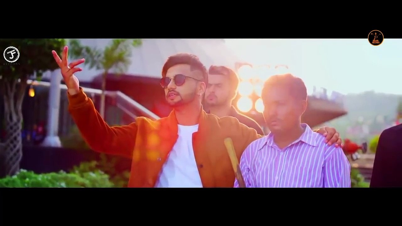 bn ja tu meri rani / hd song