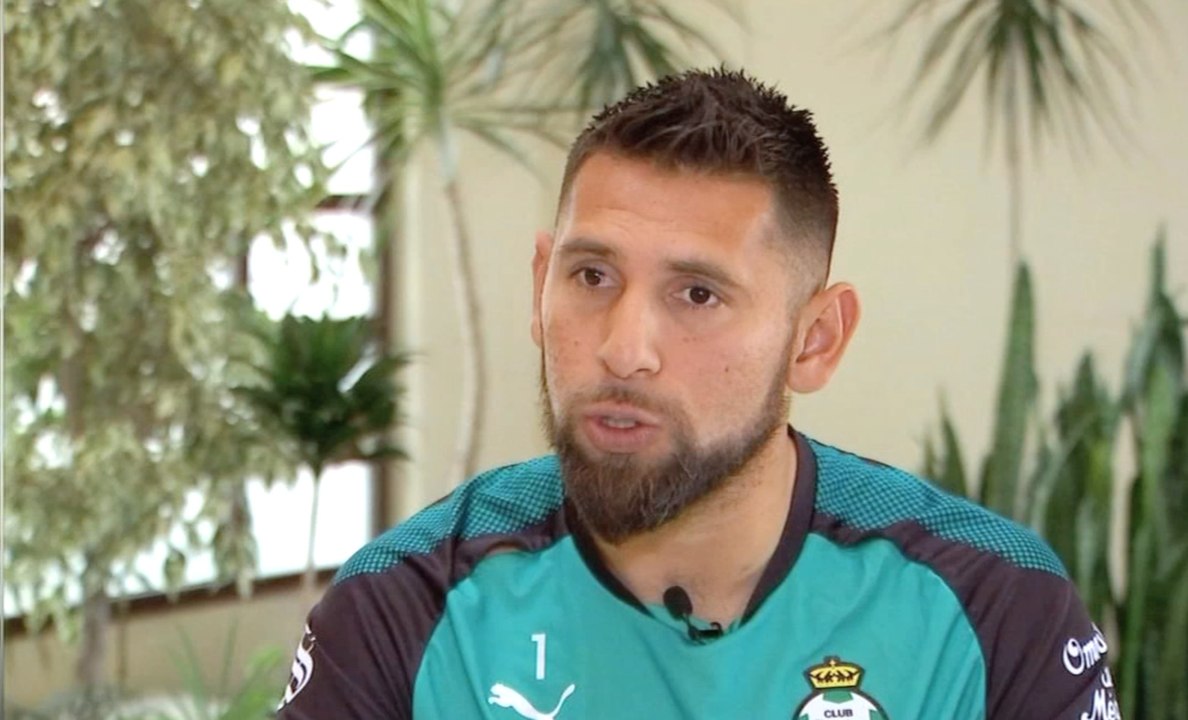 Lo que Siboldi aporta a Santos
