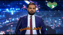 اكثر شخصيات مكروهين عند الشعب الجزائري