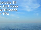 Colorfone PREMIUM CoolSkin3  Custodia  Silicone Cover  TPU Case  Gel Bumper  Silicone
