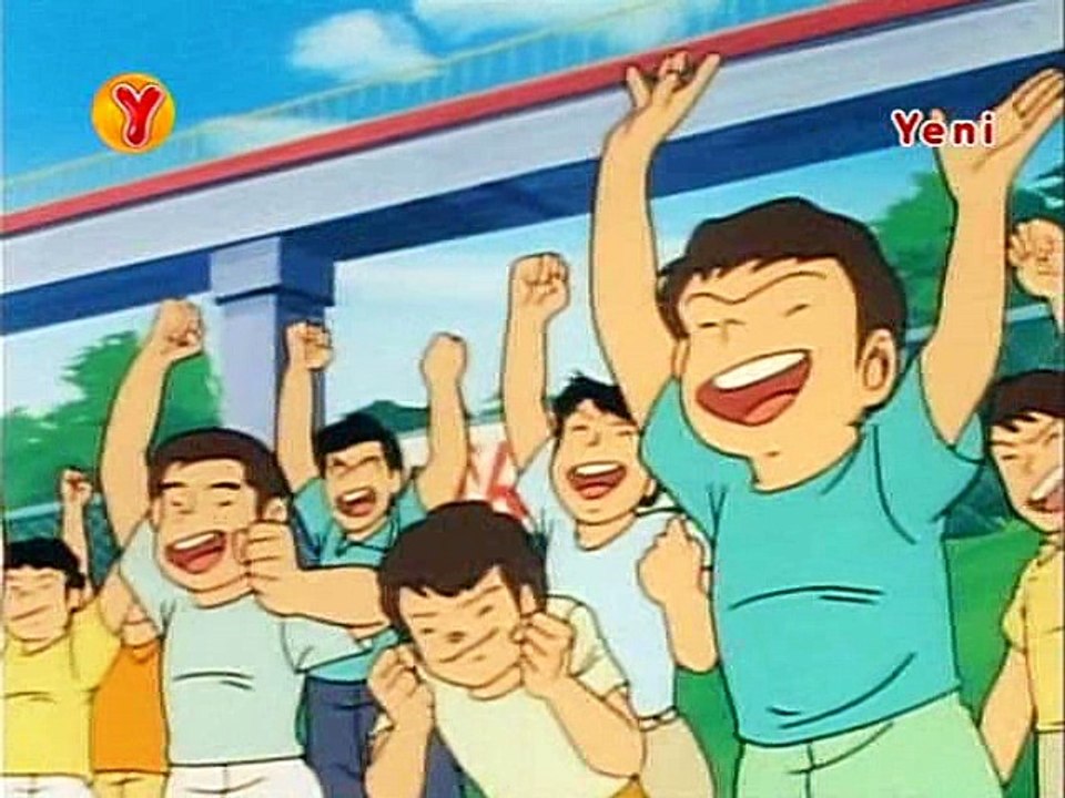Tsubasa.49.DVBRip.XviD