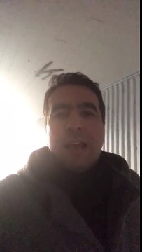 Hafız Metin Demirtaş. Köprü altında Medine ezanı, Tadımlık. Part of azan Madinah. Denmark. اذان مدني. Azan Masjid Nabawi Sheikh Essam Bukhari. Imitation muazzin Madinah. Medine müezzini taklidi. Medine makami ezan. Medine ezani dinle. Medine ezani indir.