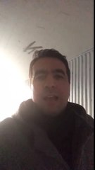 Hafız Metin Demirtaş. Köprü altında Medine ezanı, Tadımlık. Part of azan Madinah. Denmark. اذان مدني. Azan Masjid Nabawi Sheikh Essam Bukhari. Imitation muazzin Madinah. Medine müezzini taklidi. Medine makami ezan. Medine ezani dinle. Medine ezani indir.