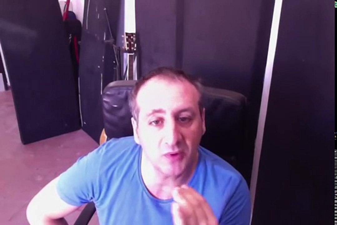 72.QUESTIONS/RÉPONSES N°15 - MIGRANTS, LE BUT - SATAN ENFIN RÉVÉLÉ - L'AURA - CONTACTER LES MAÎTRES