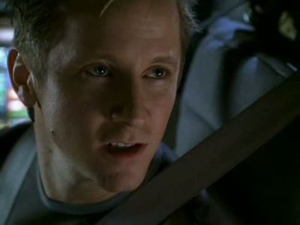 Andromeda 01x17 - Fear And Loathing In The Milky Way (HD QUALITY)