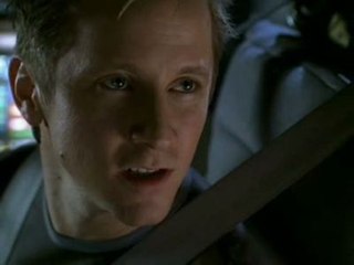 Andromeda 01x17 - Fear And Loathing In The Milky Way (HD QUALITY)