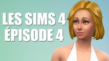 Jeux vidéos Clermont-Ferrand sylvaindu63 - les sims 4 épisode 4 ( Amoureux )