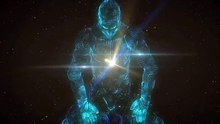 Intro Without Text