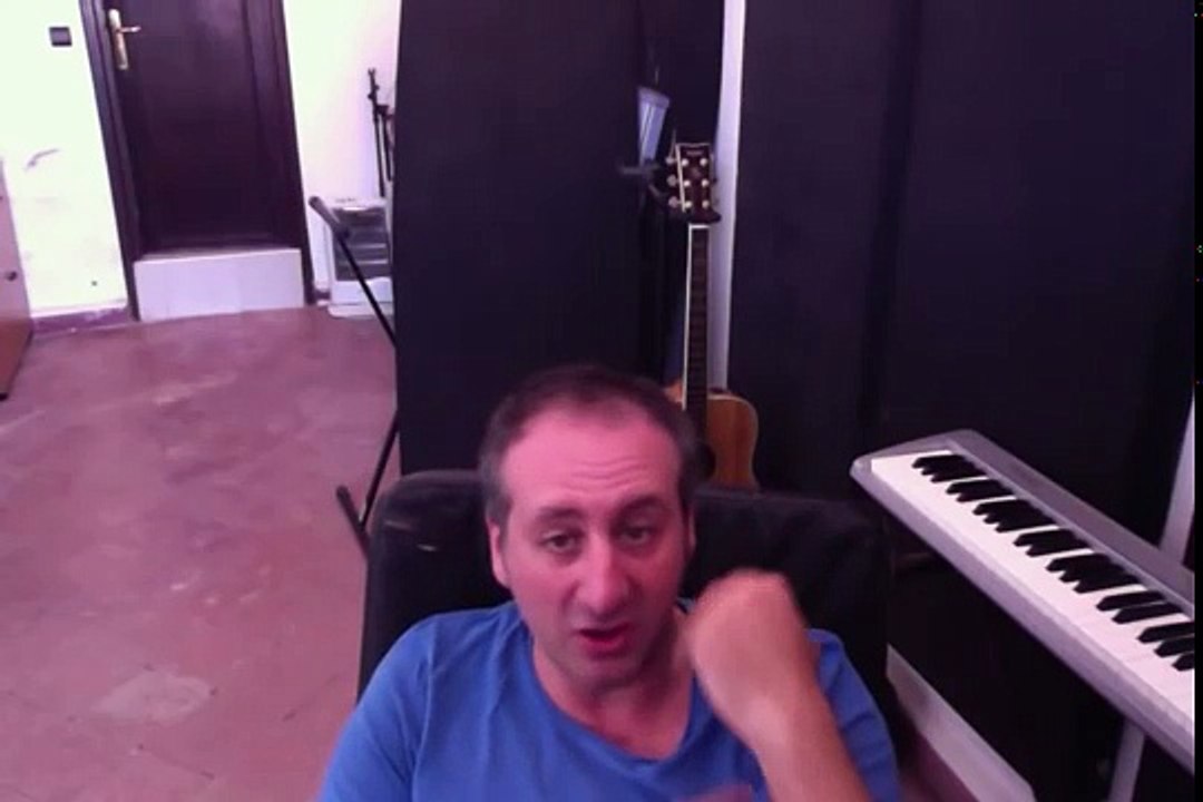 73.1 - BOUDDHISME - CHRISTIANISME - ISLAM - JUDAÏSME - SUMÉRIENS