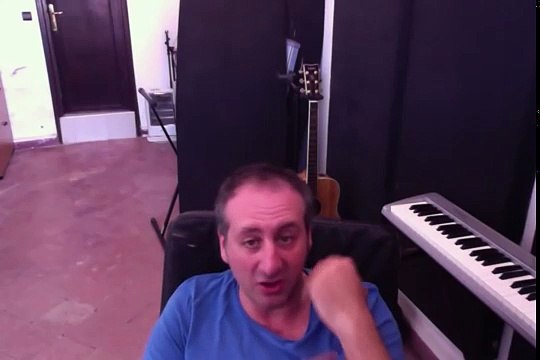 73.1 - BOUDDHISME - CHRISTIANISME - ISLAM - JUDAÏSME - SUMÉRIENS