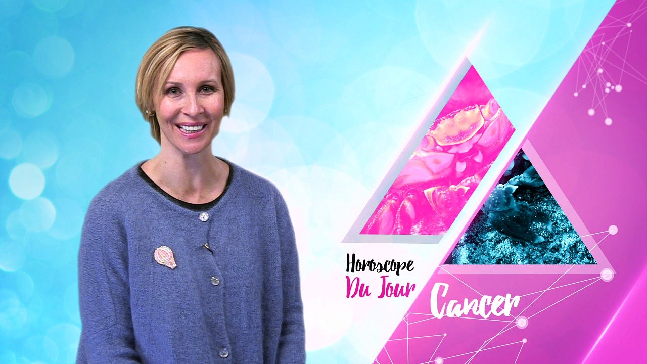 Votre horoscope du 4 janvier 2018 par Ema Fontayne