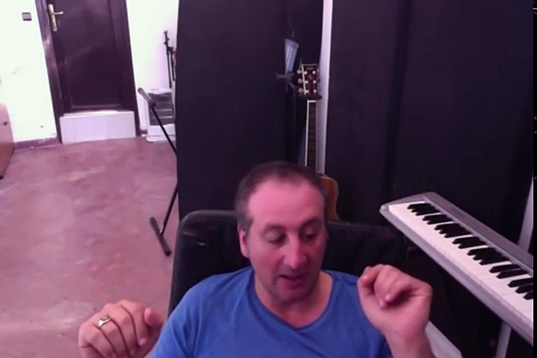 74.2 - SUMÉRIENS - GÉNÉTIQUE - RECONNEXION - SATANISTES CONTRE LA LUMIÈRE DE L'ÂME