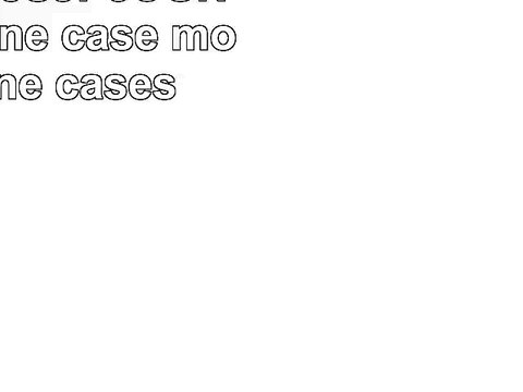 Artwizz 2148SJP5CGN mobile phone case mobile phone cases