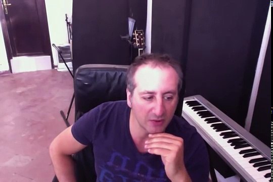 75.3 - CHRISTIANISME - ISLAM - JUDAÏSME - HINDOUISME - MESSIE