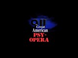 9/11 : The Great American Psy Opera (6-7-8/8) Sous-titres en français (1/2)