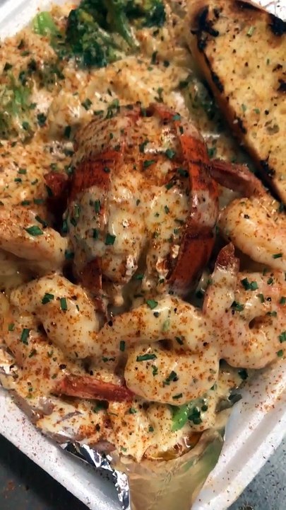 lobsterjb 12345