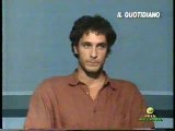 RAOUL BOVA & EMANUELE CARIOTI 15/09/1994