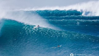 wsl  Billabong Pipe Masters 2018  LIVE-ON