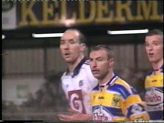 2000-02-12 - speeldag 23 - St.-Truiden - RSCA 0-4