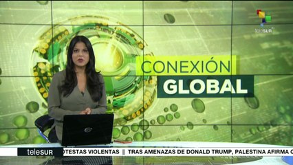 "Un genio en Estambul", exposición dedicada al legado de Da Vinci