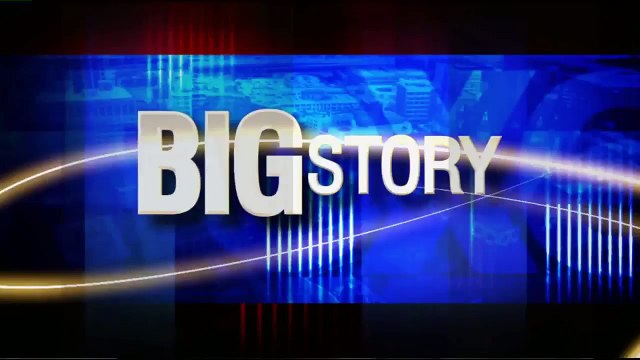 Student Journalists Uncover Years of Assault, Harassment Allegations at Wisconsin College