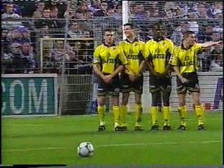 2000-03-11 - speeldag 26 - RSCA - Eendracht Aalst 4-1