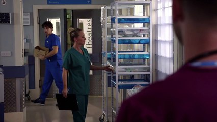 12. We Make Our Own Luck (Dofty)