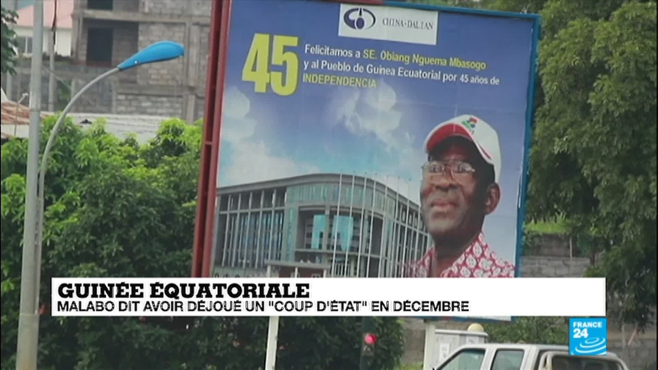 Ethiopie : des prisonniers politiques vont être libérés