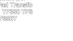 10 Lavolta Trend Custodia Ultraslim per Asus Eee Pad Transformer TF101 TF300 TF300T