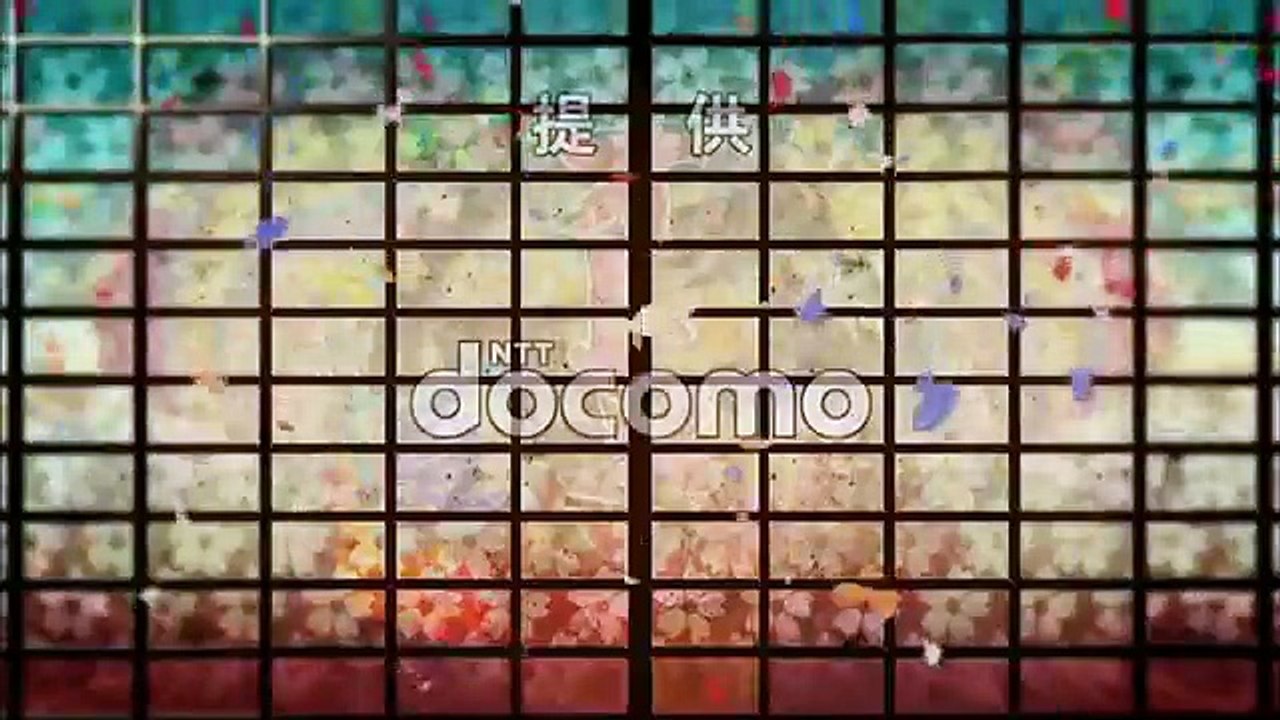 Otomen 02 Vostfr