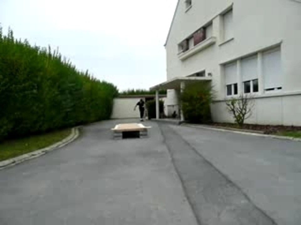 Loupé5