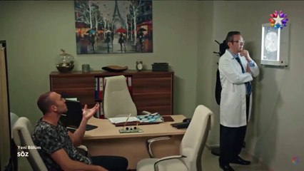 Söz - Keşanlı Herkesi Ağlattığı Sahne