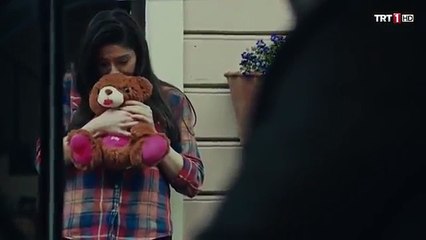 Hangimiz Sevmedik - Duygusal Sahne