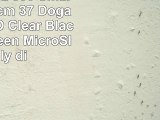 Nokia Lumia 800 Smartphone 94 cm 37 Dogana AMOLED Clear BlackTouchscreen MicroSIM