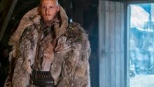 ((Full-HD)) !! "Vikings" Season 5 Episode 8 [S05xE08] Online TV Series