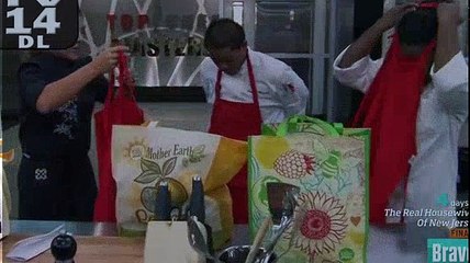 chef.masters.s04e09.hdtv.x264-2hd