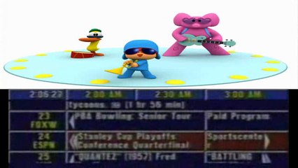 Prevue CER Two Guide (2017) #12