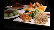 Chinese Bistro in Salt Lake City - Surprising Health Benefits of Chinese Food