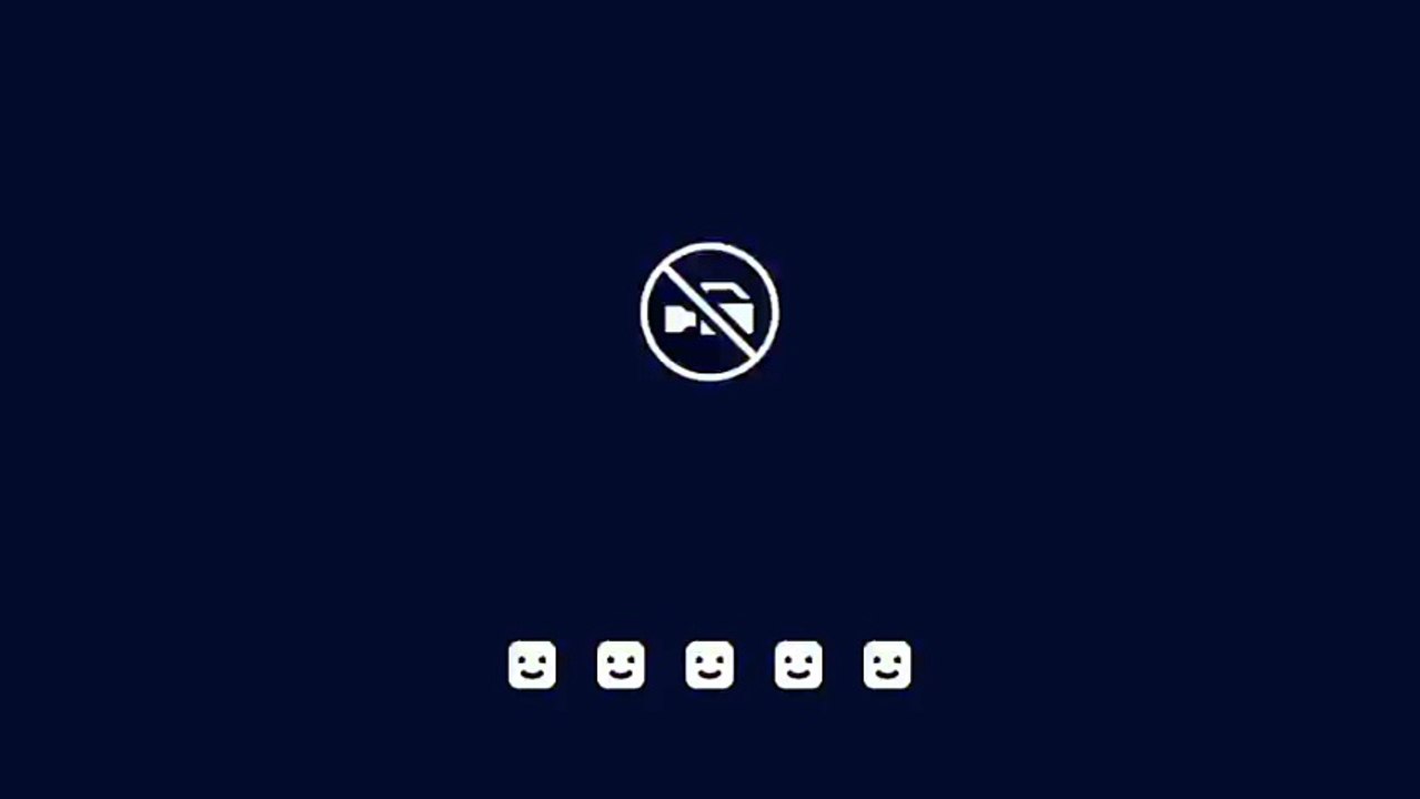 12.20 test (223)