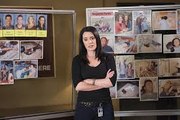 Full ~ [ Criminal Minds ] Season 13, Episode 10 ((S13xE10)) On CBS Online Stream