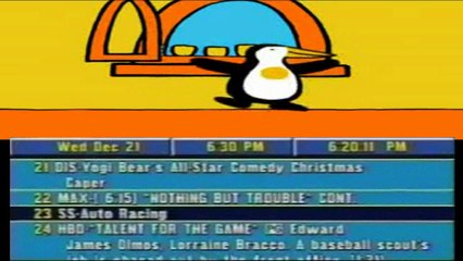 Prevue CER Two Guide (2017) #14