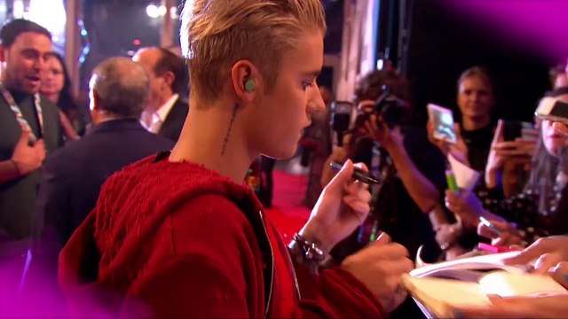 Inside Selena Gomez & Justin Bieber Huge New Year Fight | Hollywoodlife