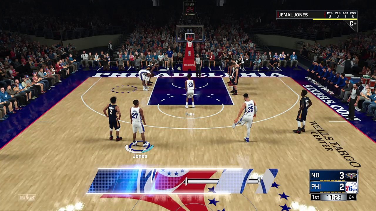 NBA 2K18_20180103185449